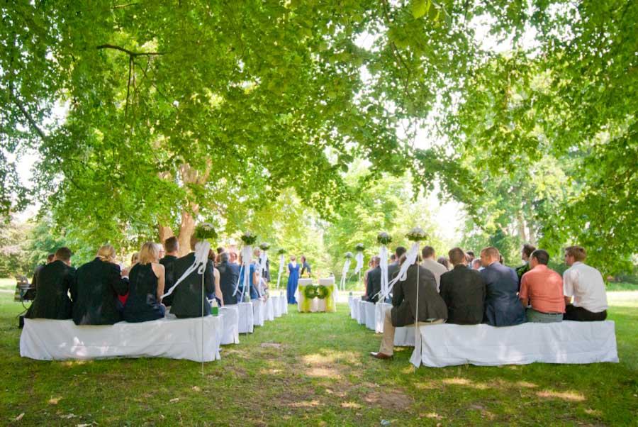 Hochzeitsfotograf Muensterland Hochzeitsfotografie Coesfeld Trauung  Hochzeit 04