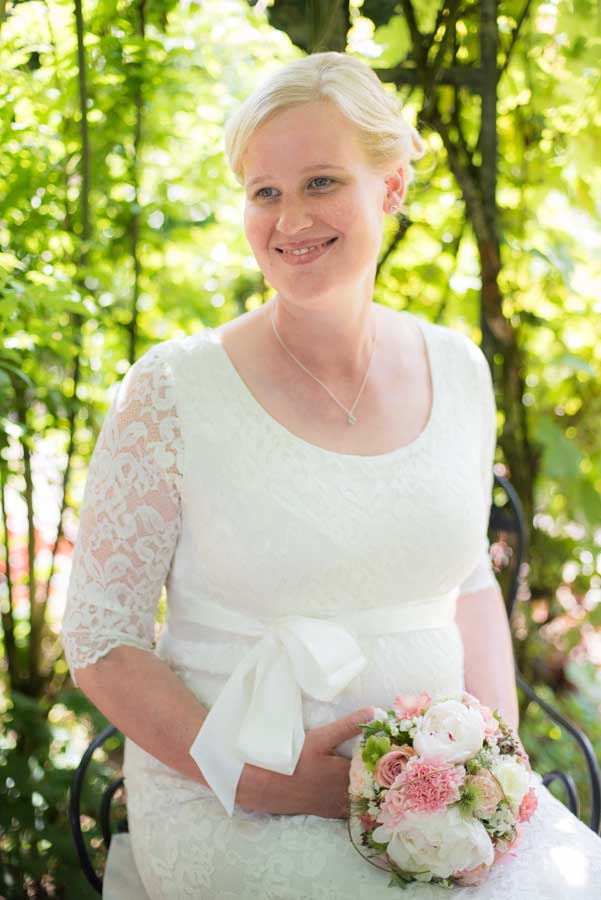 Hochzeitsfotograf Gescher Hochzeitsfotografie Gescher Galerien Hochzeiten Brautpaarshooting 0108