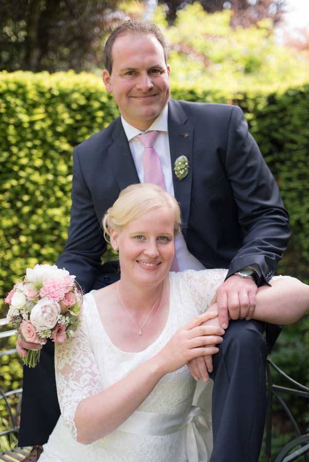 Hochzeitsfotograf Gescher Hochzeitsfotografie Gescher Galerien Hochzeiten Brautpaarshooting 0114